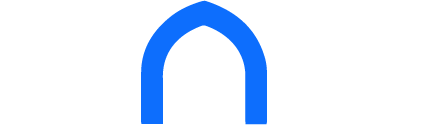 Brána logo
