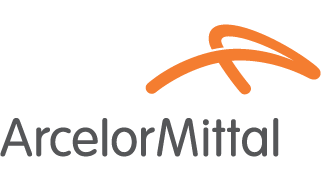 ArcelorMittal