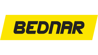 Bednar