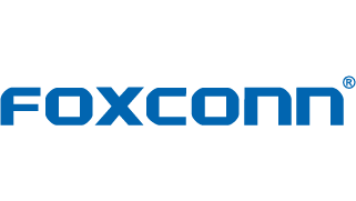 Foxconn