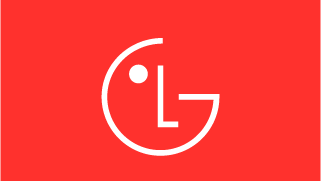 LG