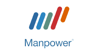 ManpowerGroup