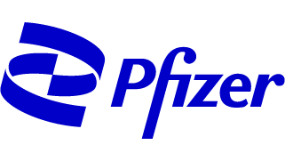 Pfizer