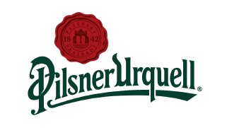 PilsnerUrquell