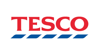 Tesco